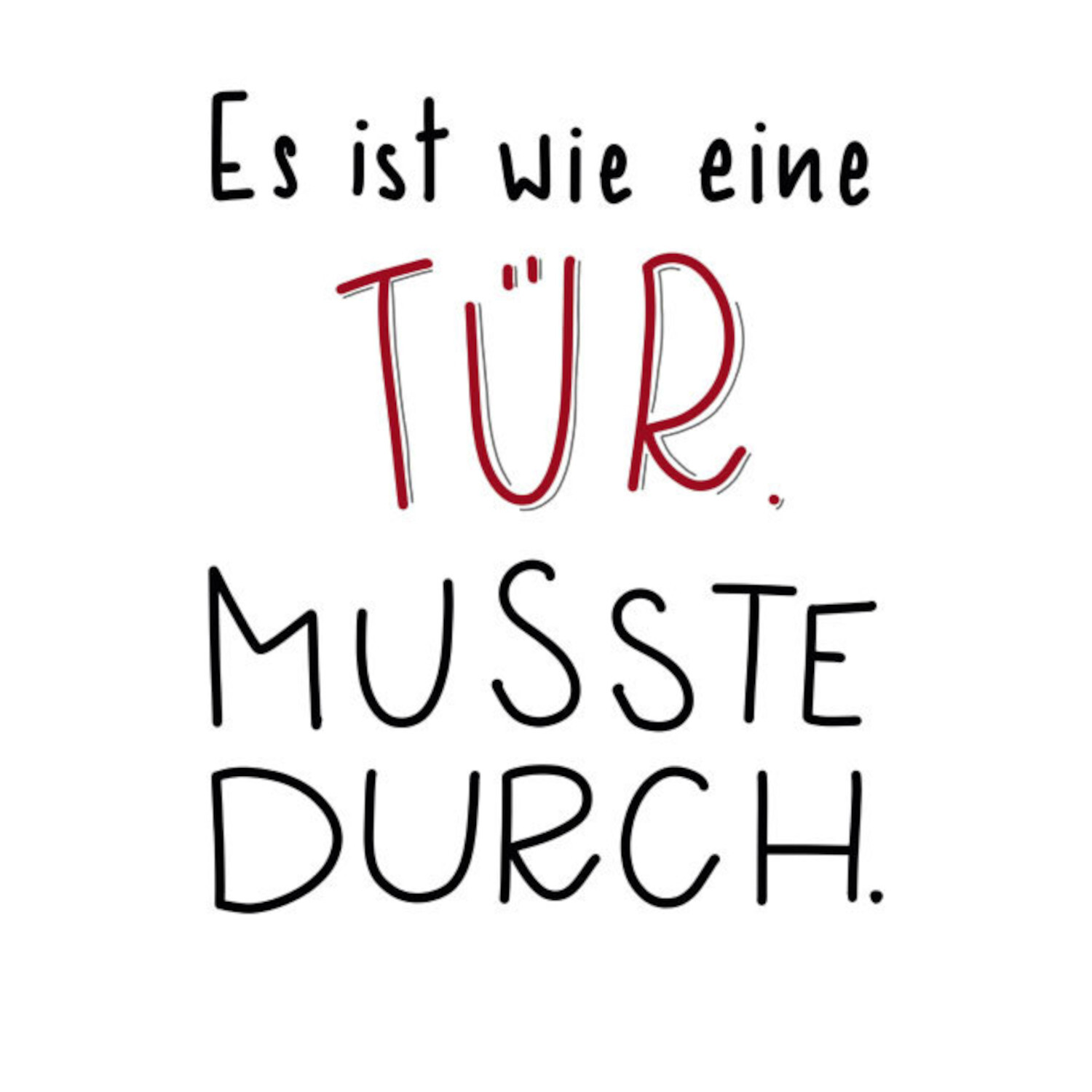 Handlettering. Der Quick-Start-Block von frechverlag