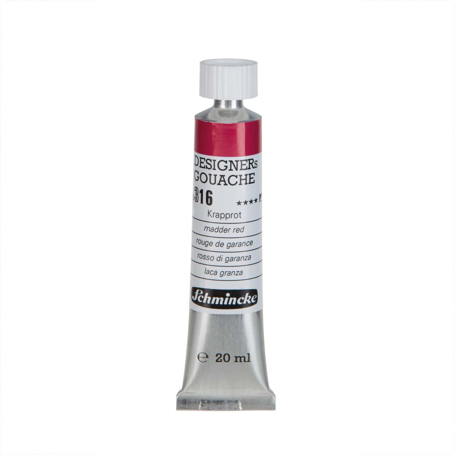 Designers Gouache 20ml
