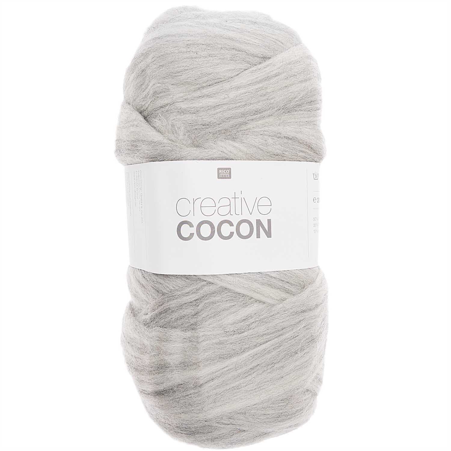 Creative Cocon Creative Cocon