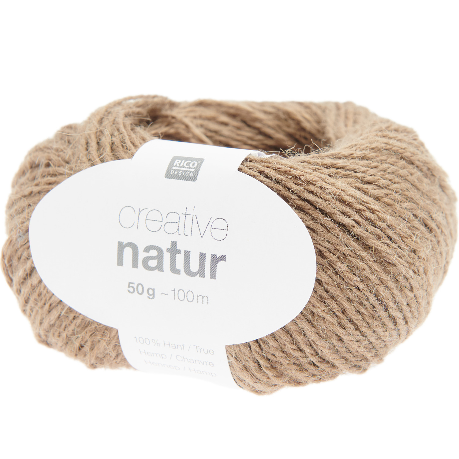 Creative Natur Creative Natur