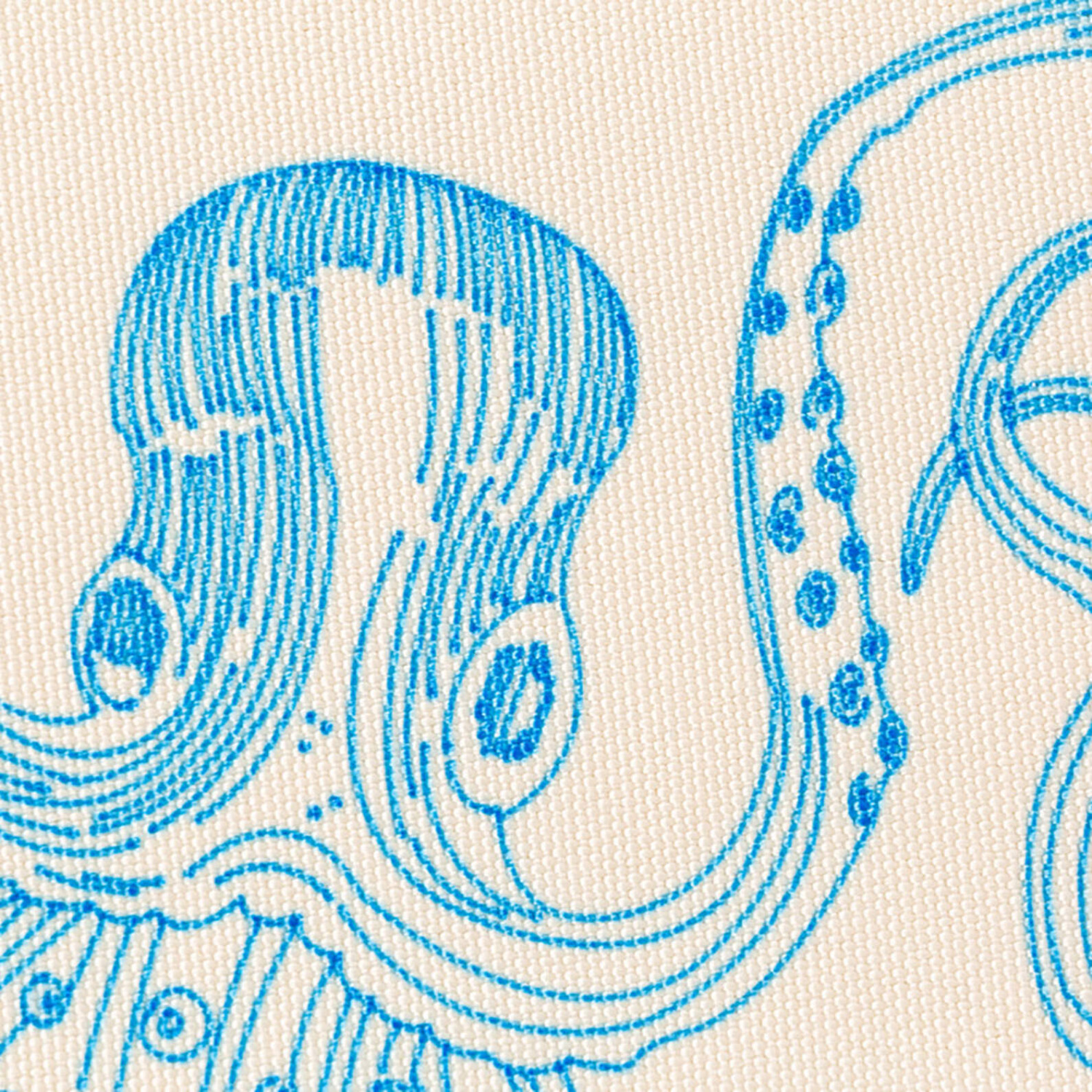 Infusible Ink™-Marker 1.0 Neon Infusible Ink™-Marker 1.0 Neon