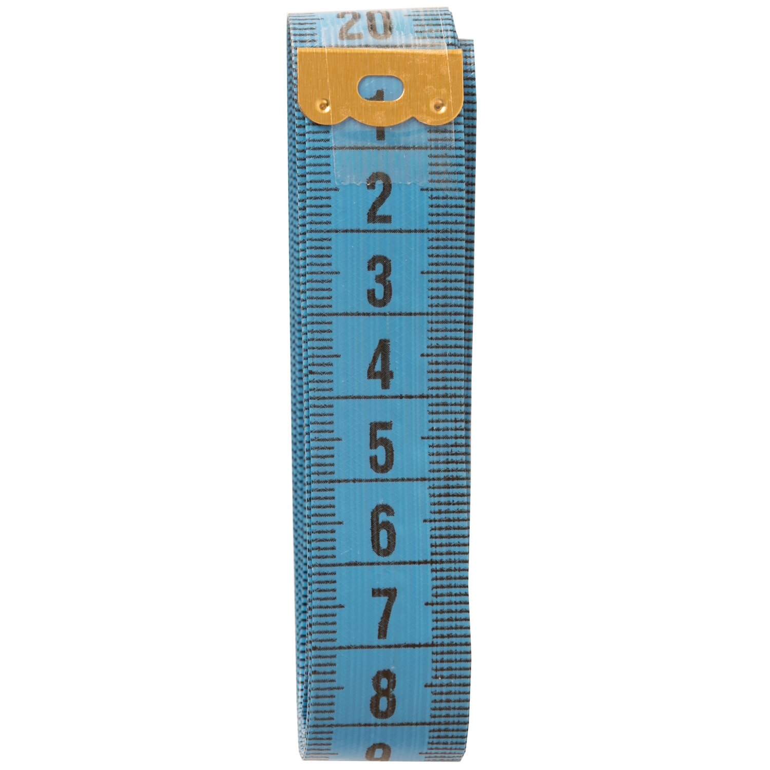 Maßband 150cm 60inch von Rico Design