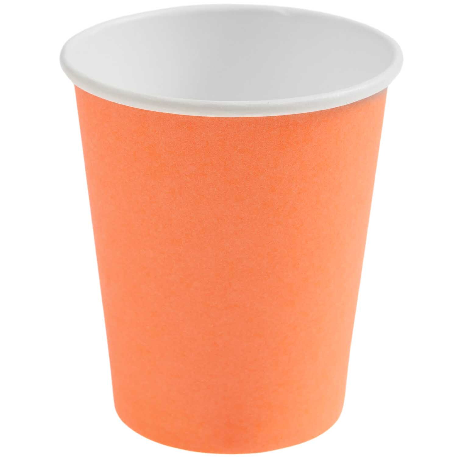 Pappbecher Pappbecher