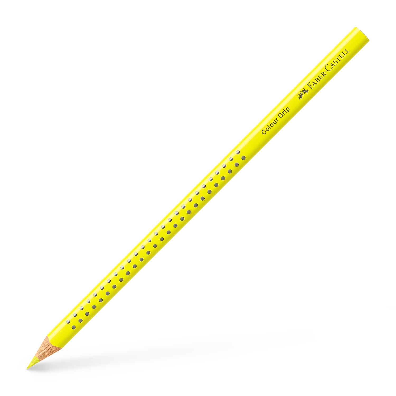 Colour Grip 2001 Colour Grip 2001