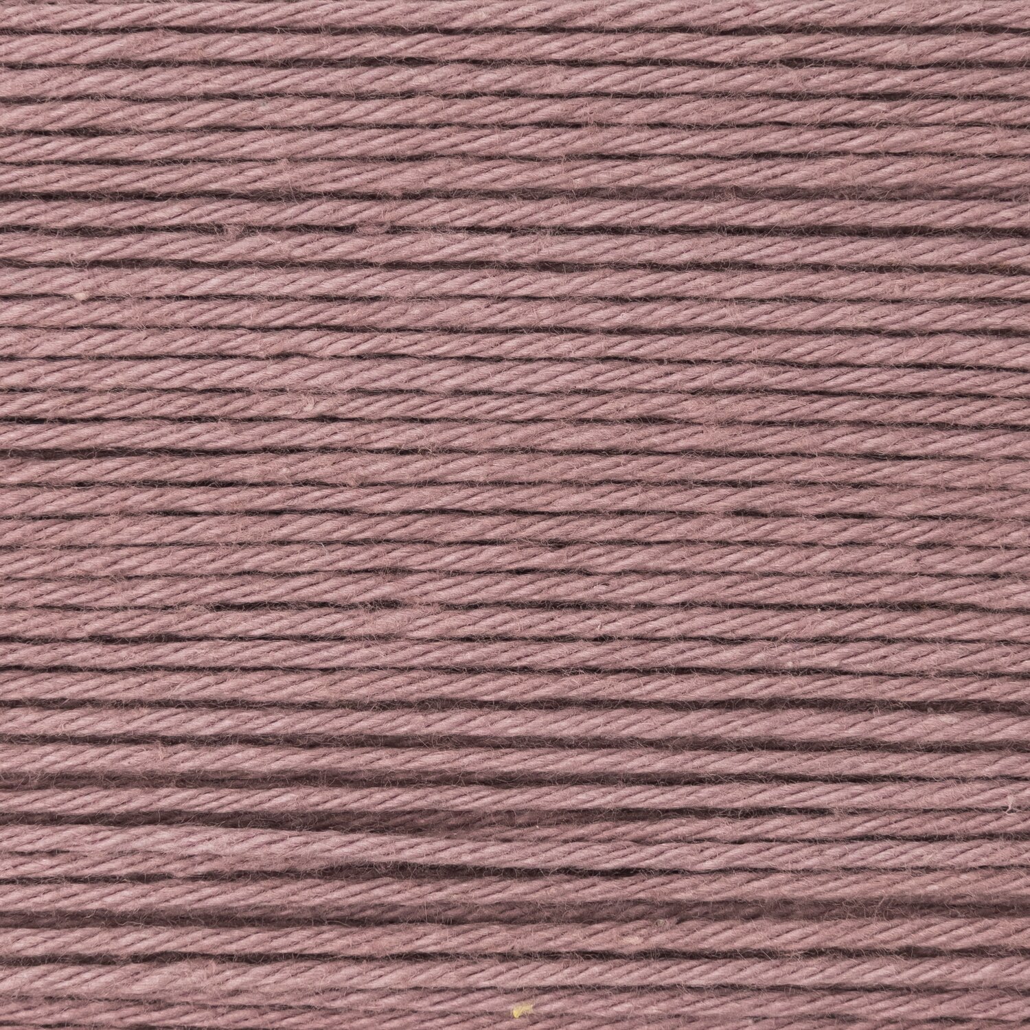Creative Ricorumi dk, feines Baumwollgarn von Rico Design, gleichmäßig verzwirnt, Farbton Lavendel, Knäuelgewicht 25g, ideal für Häkelprojekte