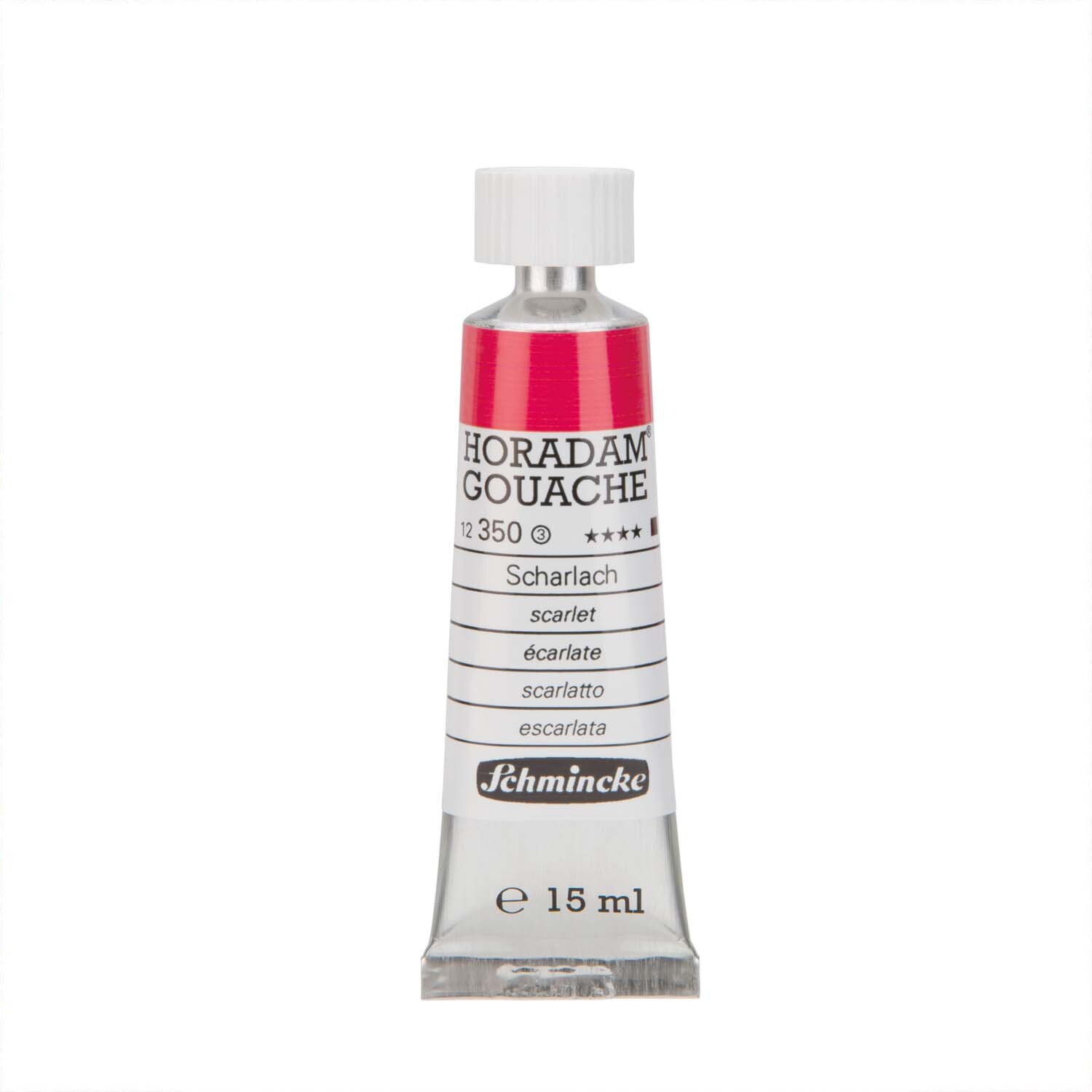 HORADAM Gouache 15ml
