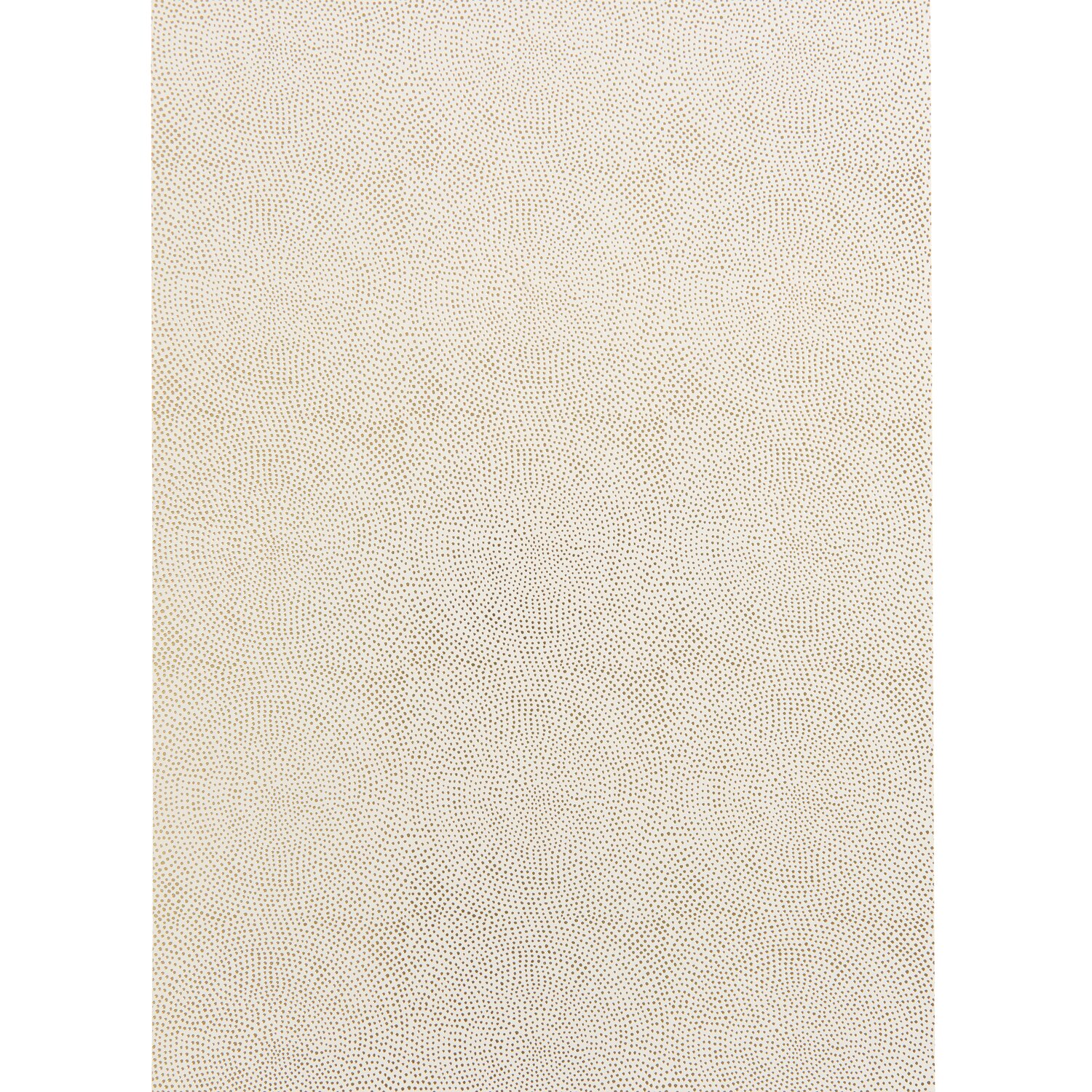 Paper Poetry Motivpapierblock Advent Advent A4 22 Blatt von Rico Design