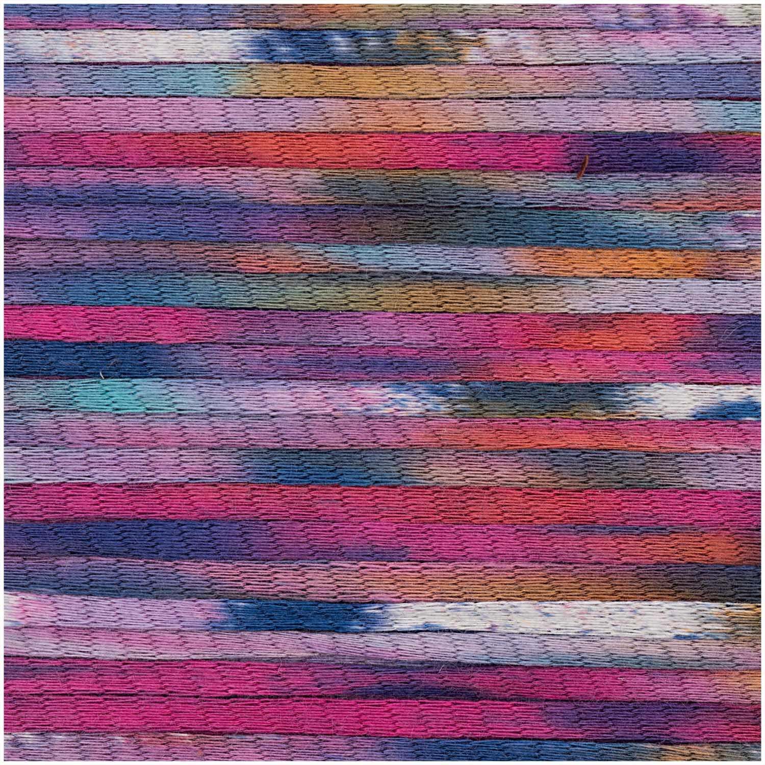 Fashion Cotton Spray dk