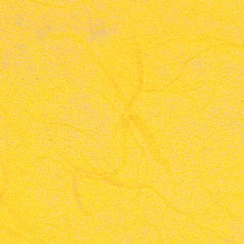 Faserseide 50x70cm