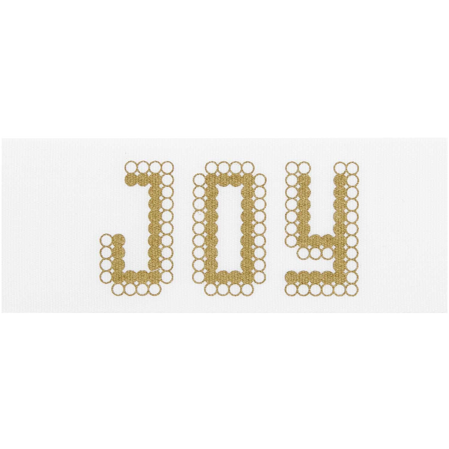 Paper Poetry Taftband Joy 38mm 3m Paper Poetry Taftband Joy 38mm 3m