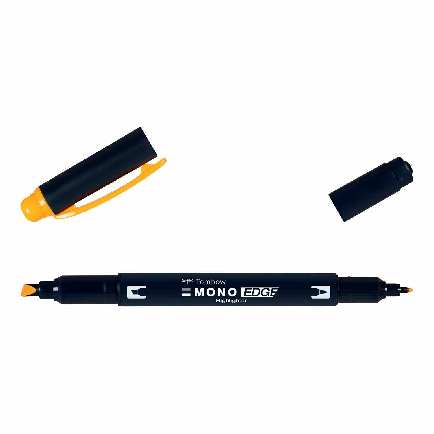 MONO edge Textmarker MONO edge Textmarker