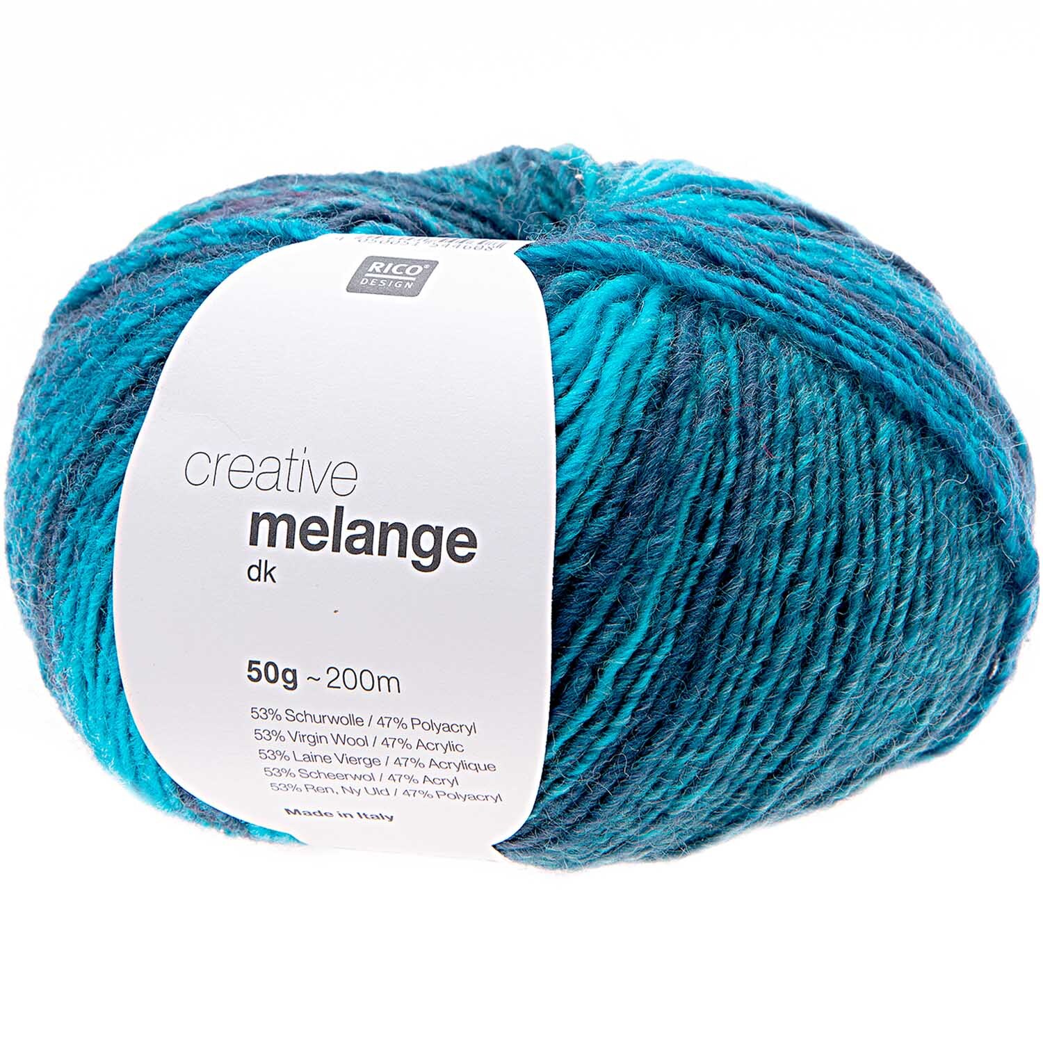 Creative Melange dk Creative Melange dk