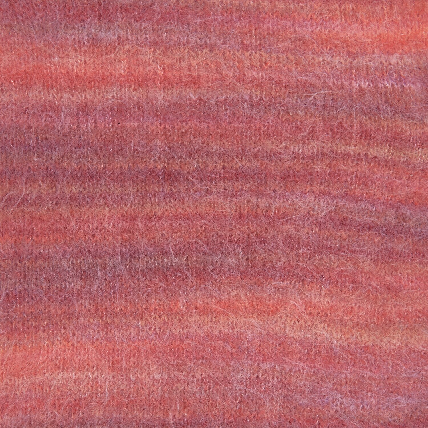 Fashion Meri Mohair Print 50g 275m Farbe Happy Sunrise von Rico Design Fashion Meri Mohair Print 50g 275m Farbe Happy Sunrise von Rico Design
