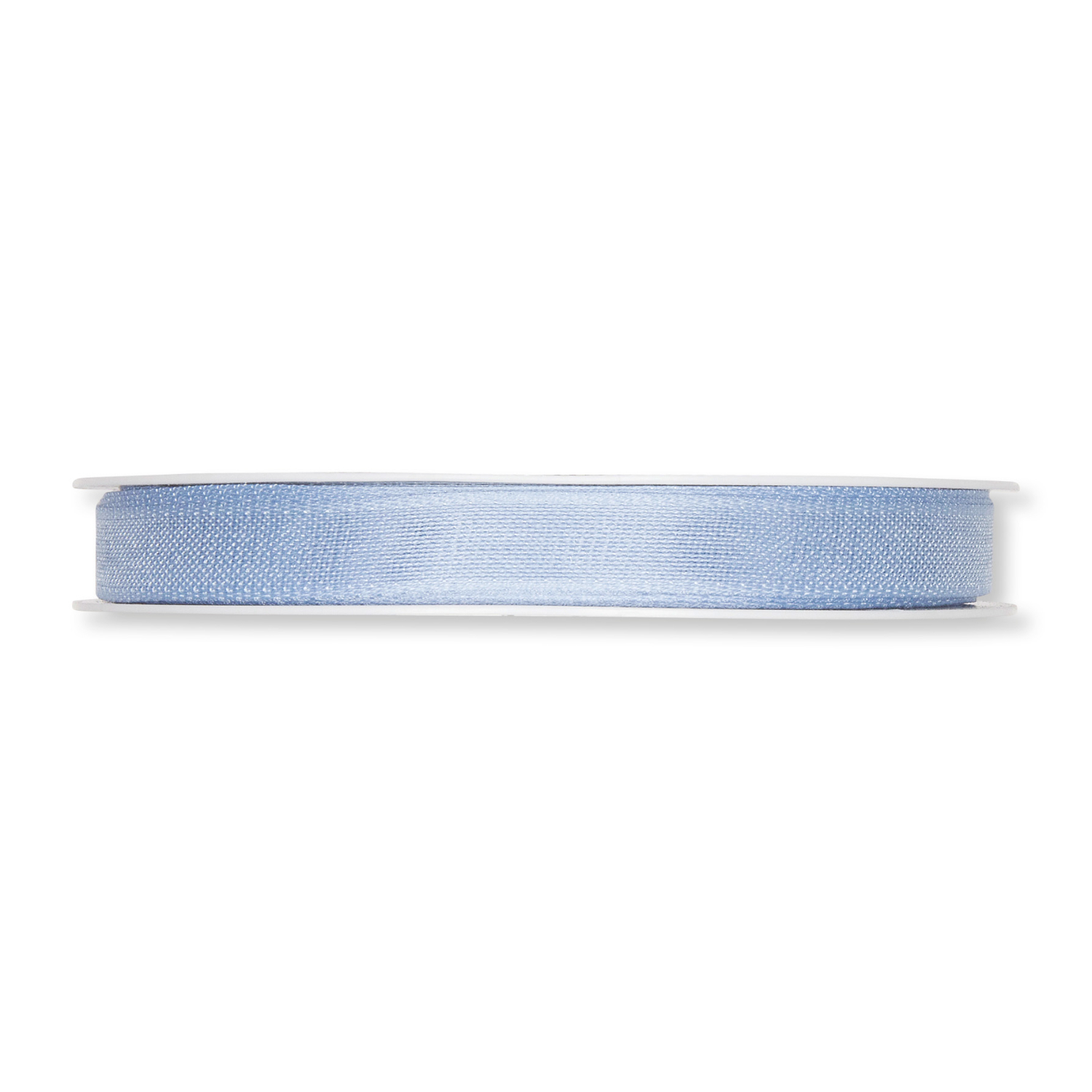 Himmelblau