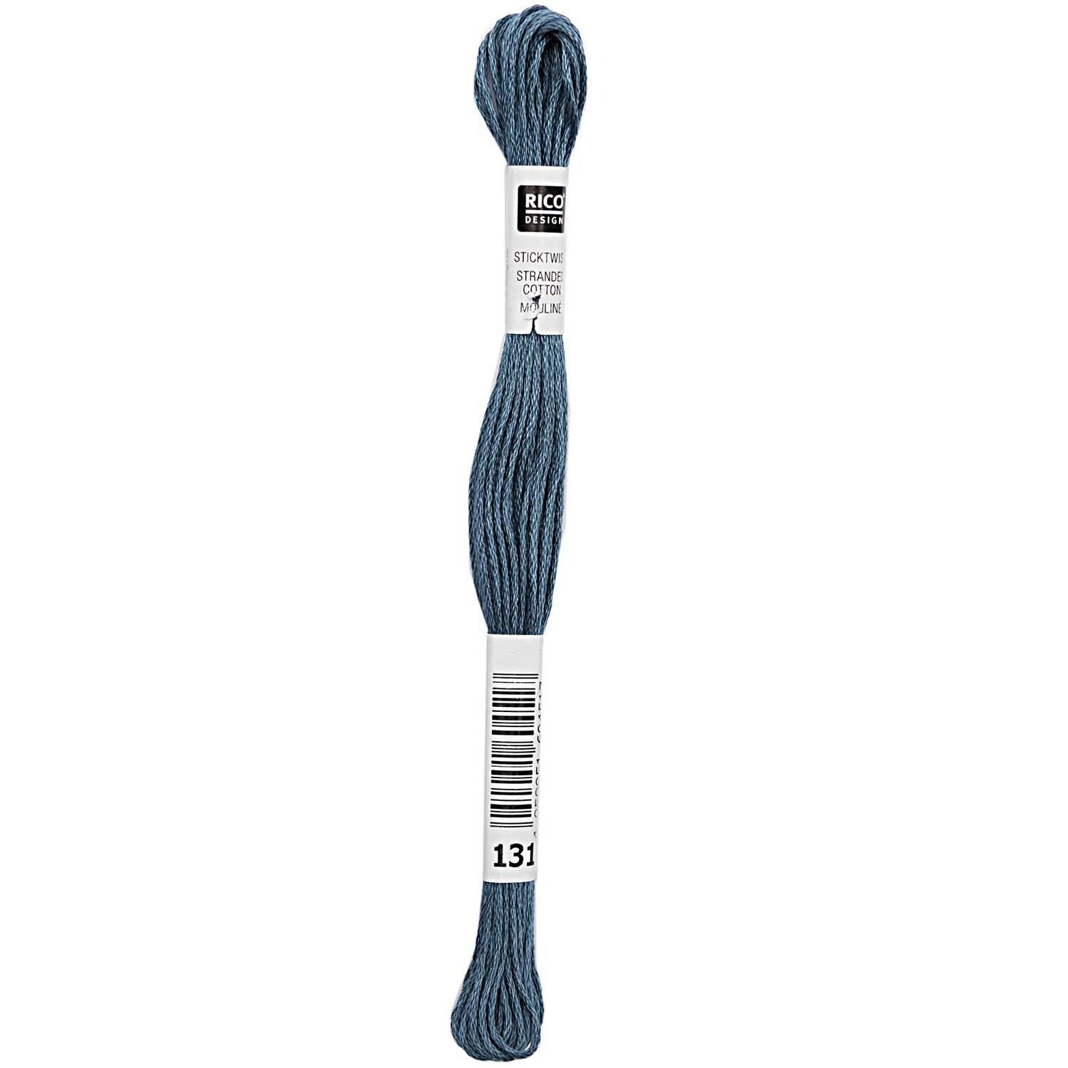 Sticktwist 8m Sticktwist 8m