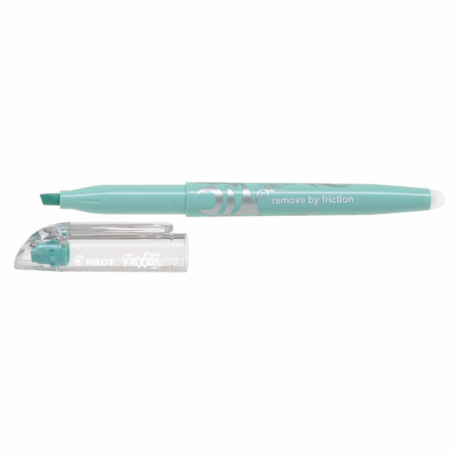 Frixion Light Soft Textmarker Frixion Light Soft Textmarker