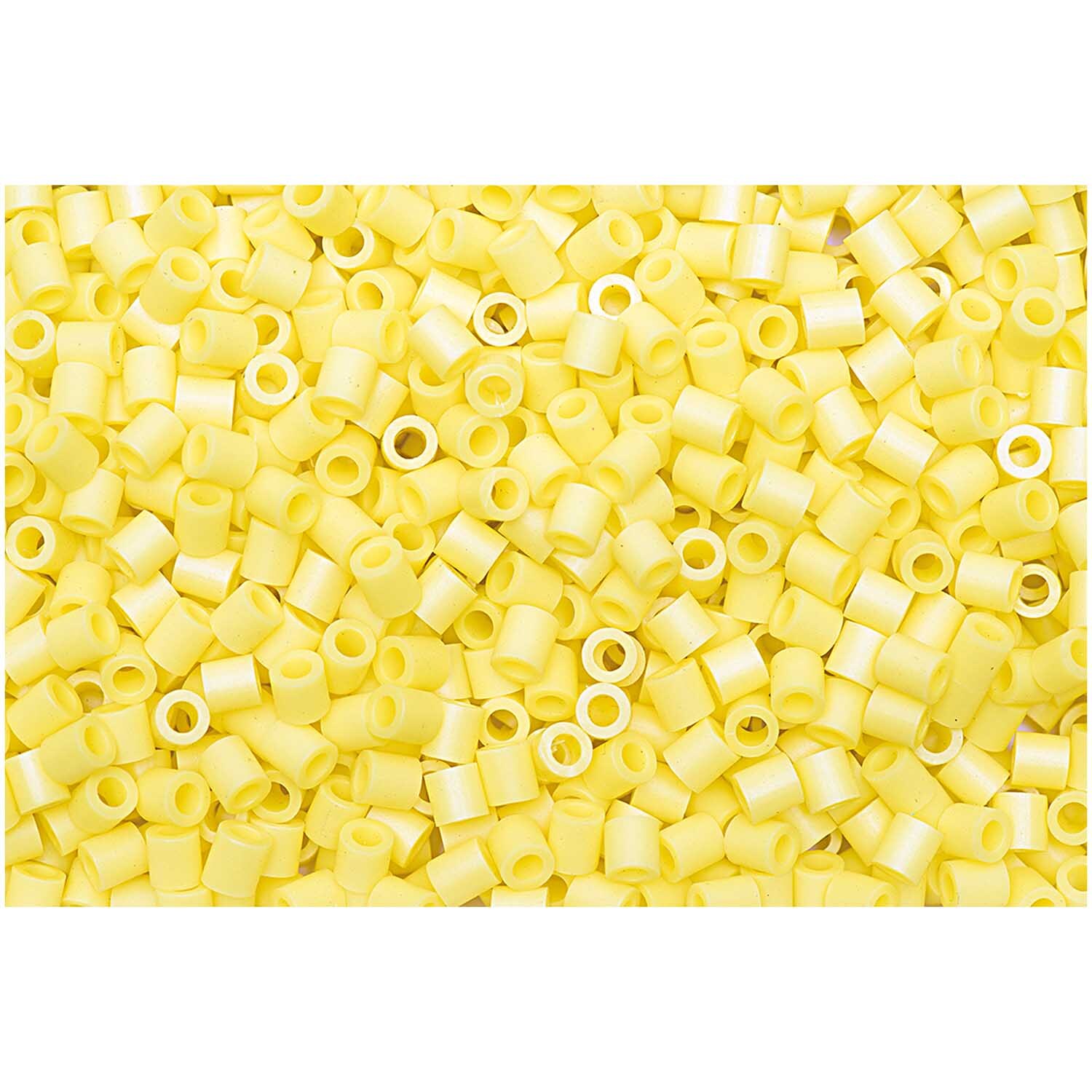 Zitrone