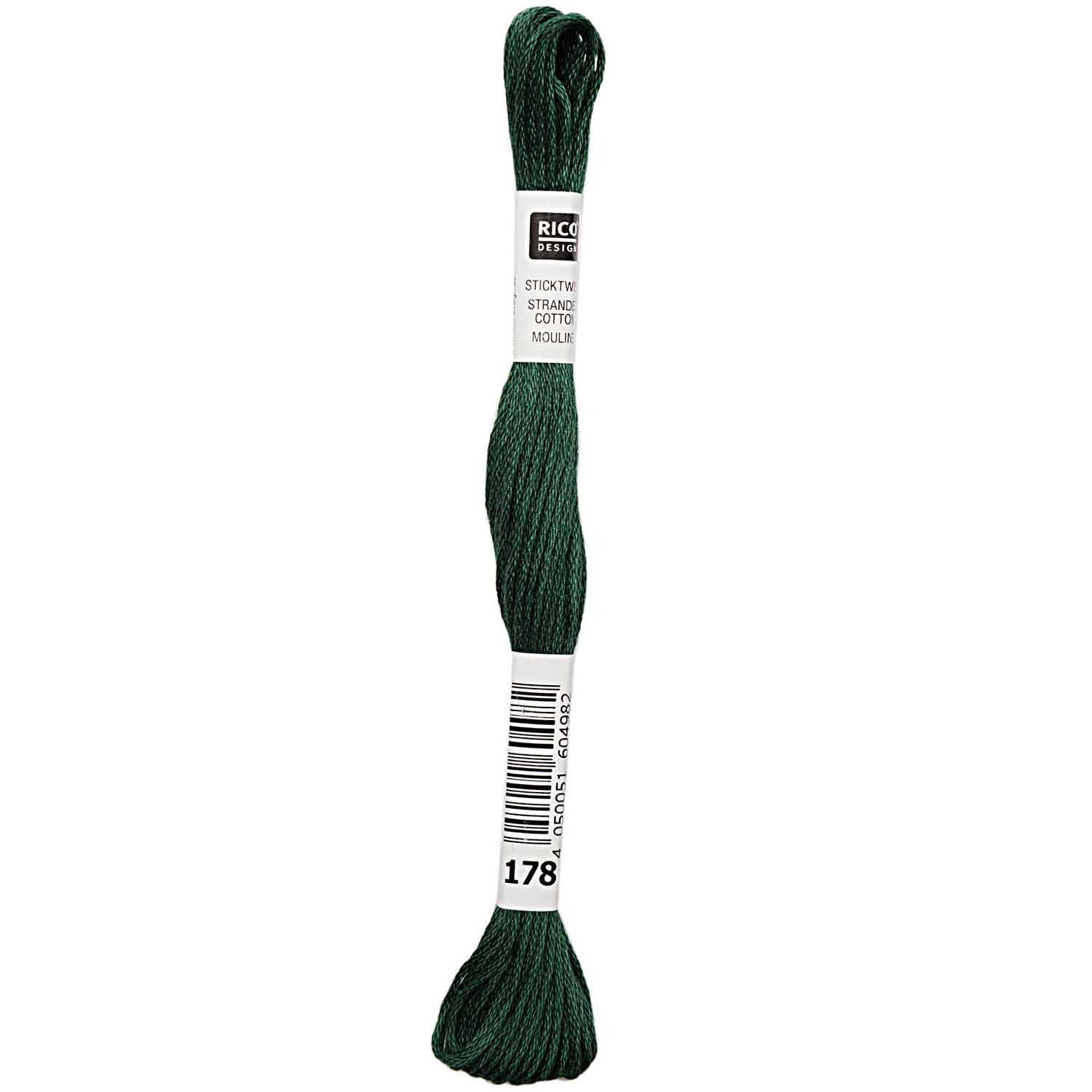Sticktwist 8m Sticktwist 8m