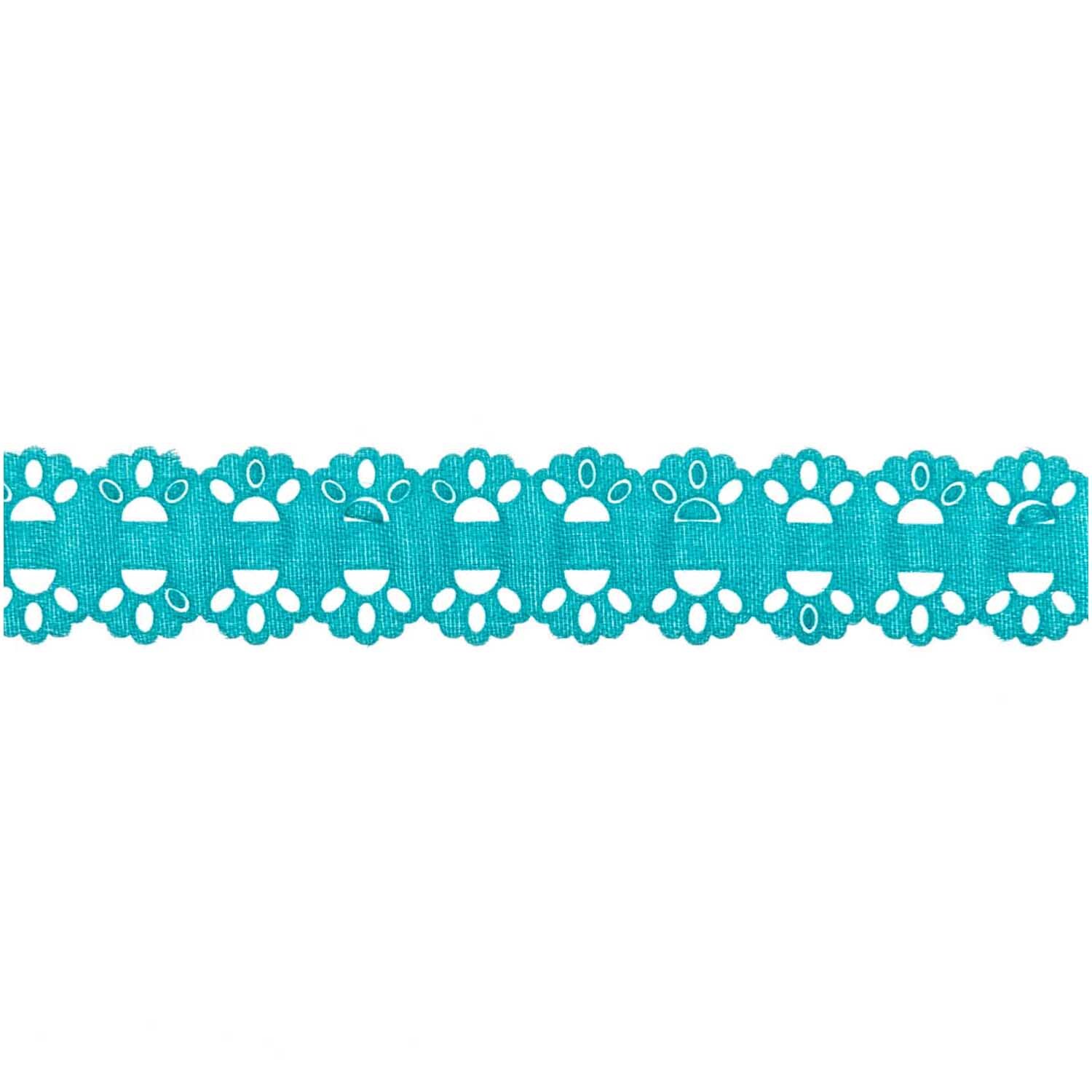 Aqua