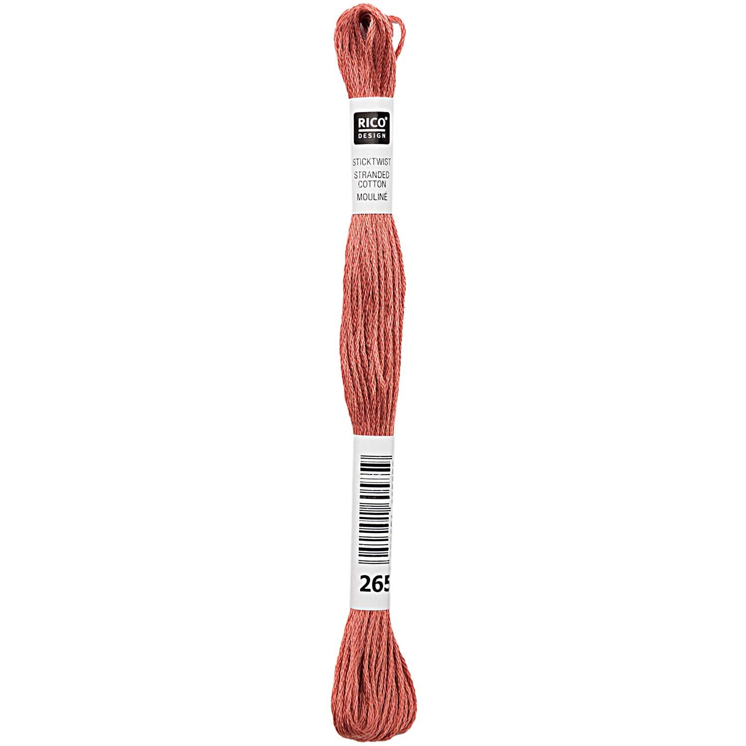 Sticktwist 8m Sticktwist 8m