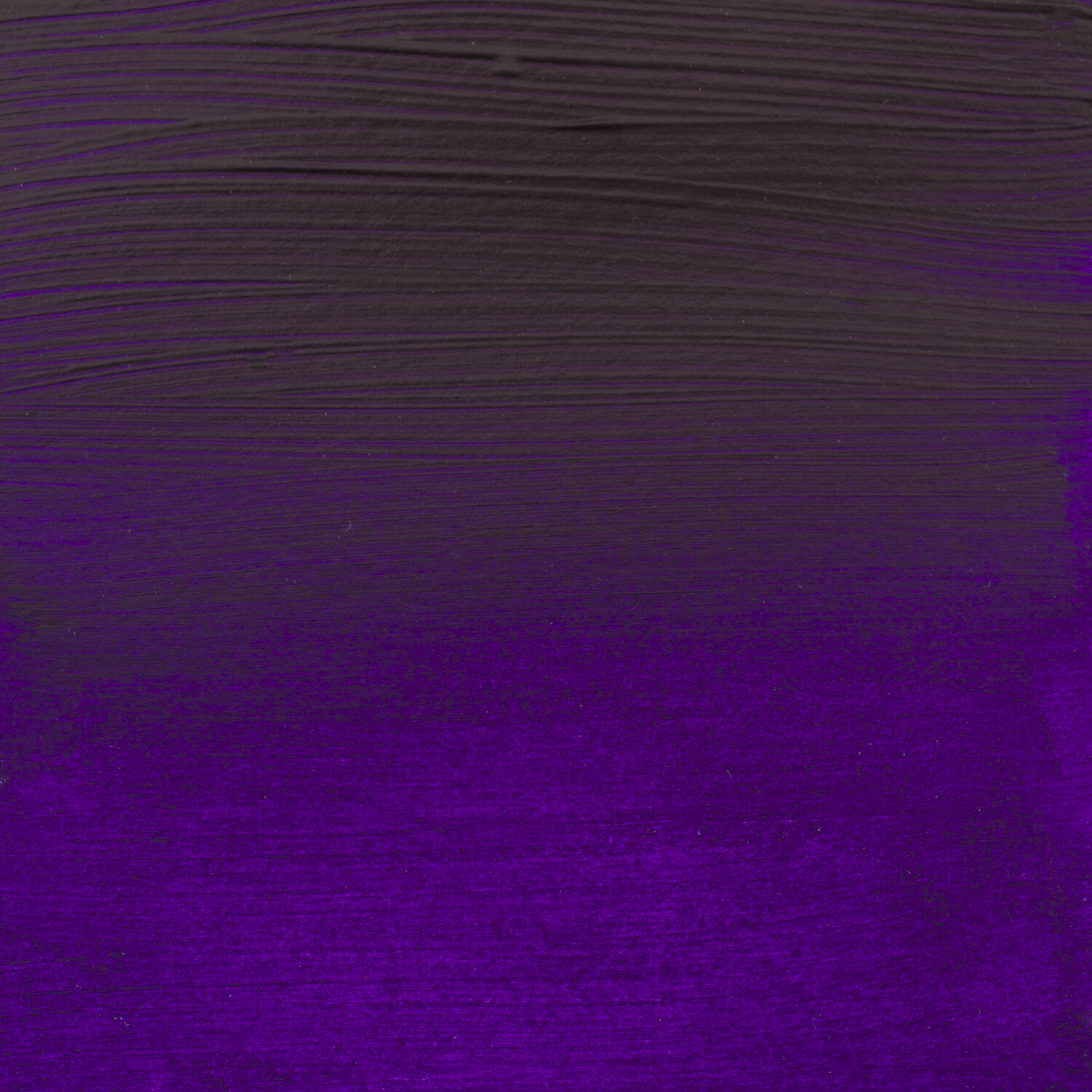 Acrylfarbe 120ml Farbe Permanent Blauviolett von Royal Talens