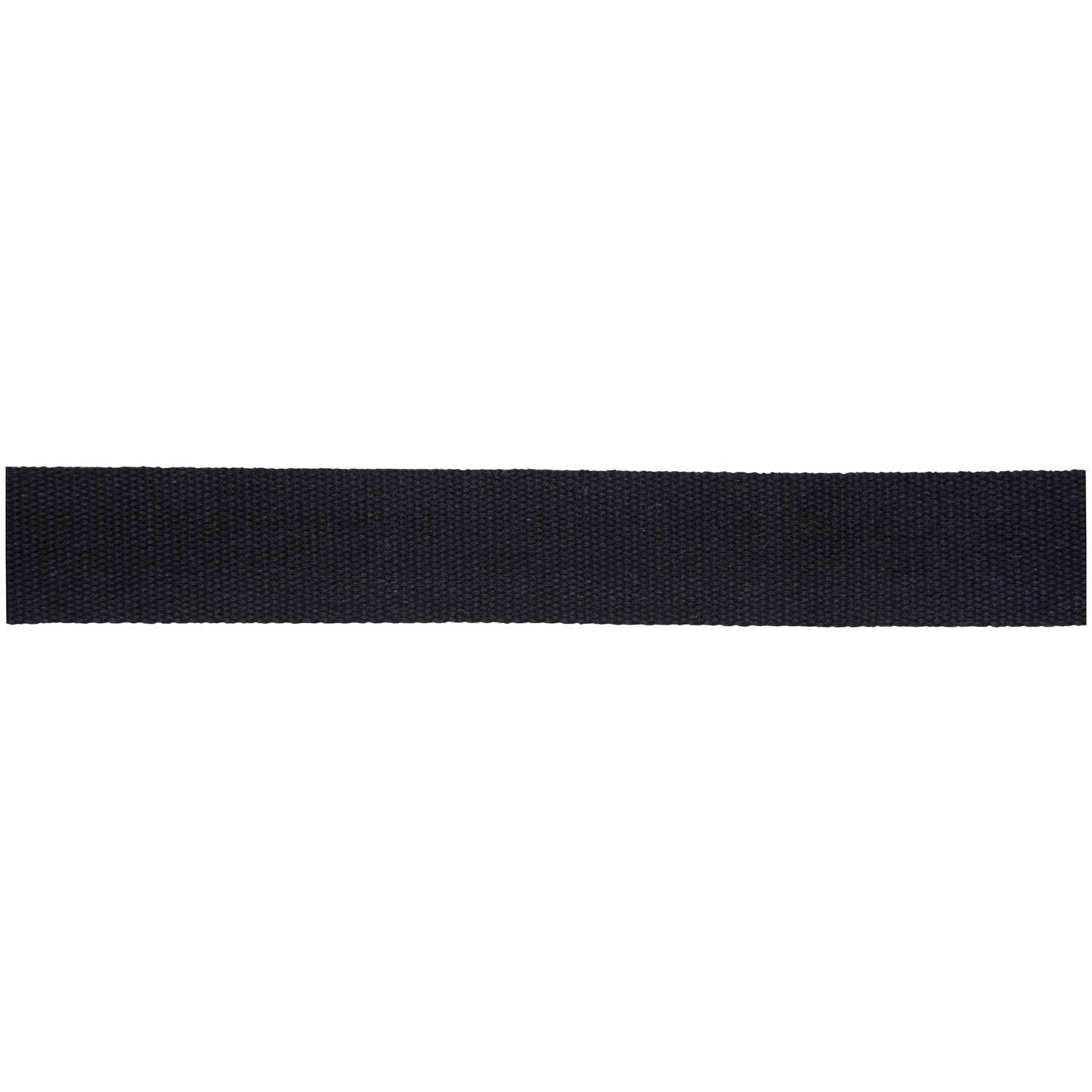 Gurtband 40mm 2m