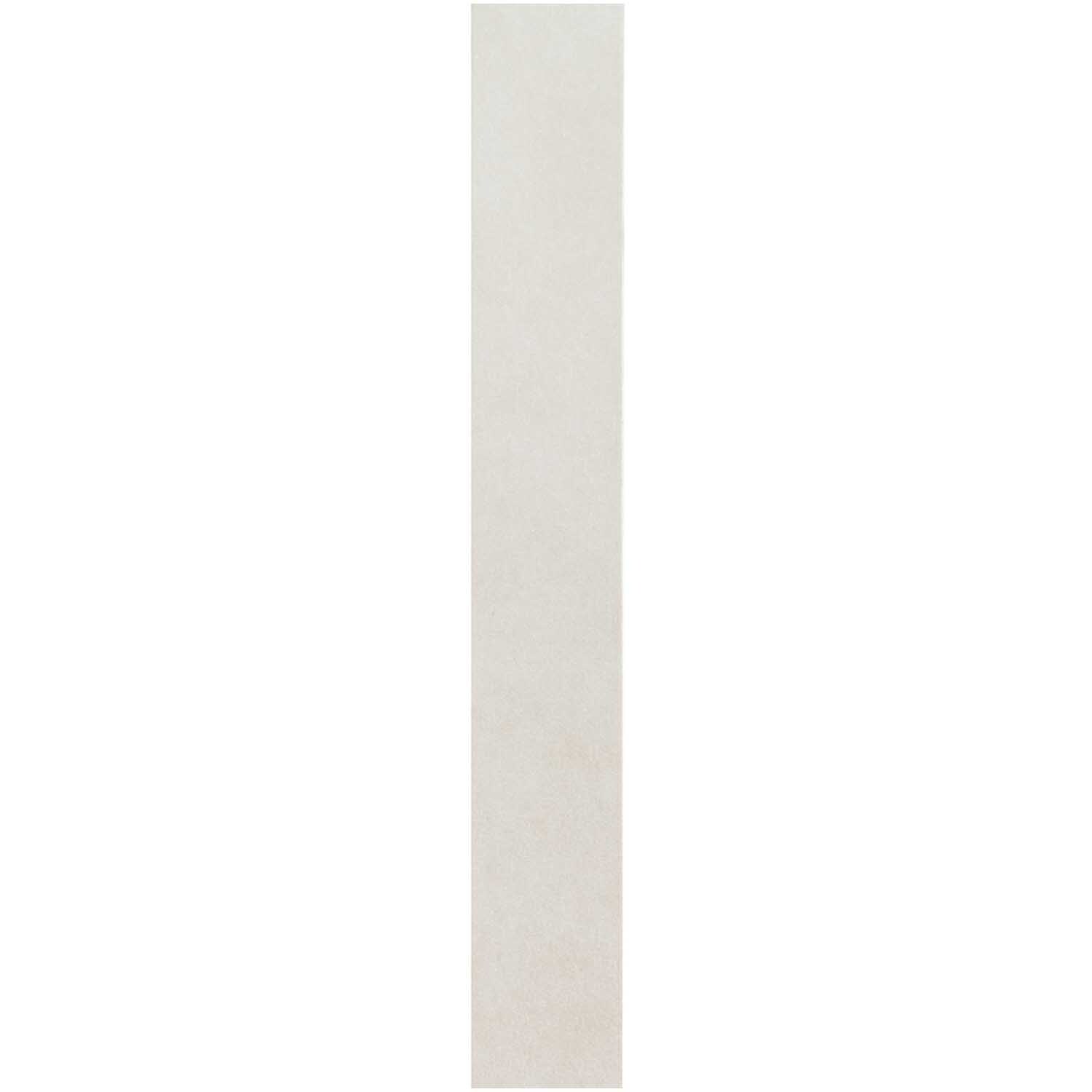 Paper Poetry Tape uni 15mm 10m Paper Poetry Tape uni 15mm 10m