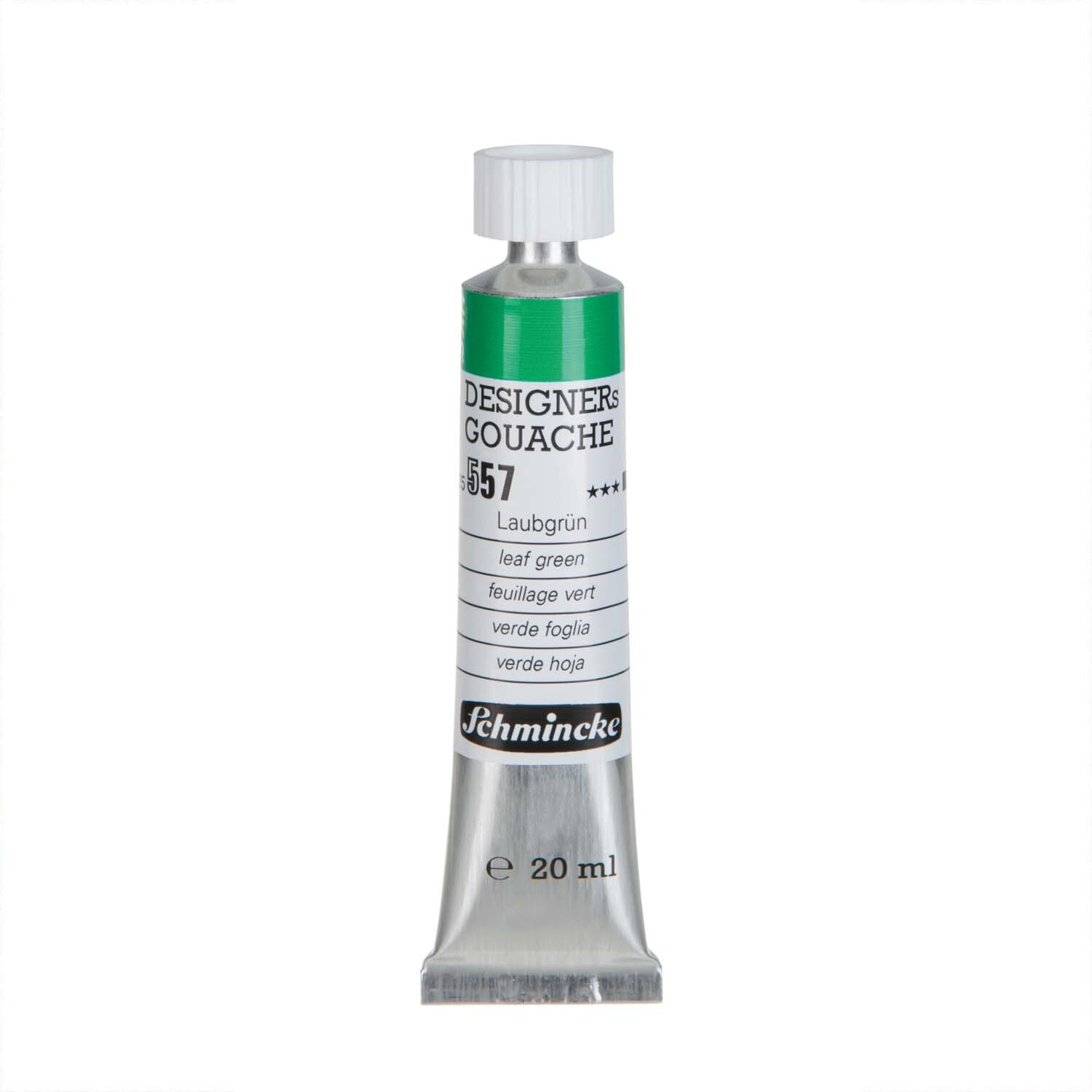 Designers Gouache 20ml