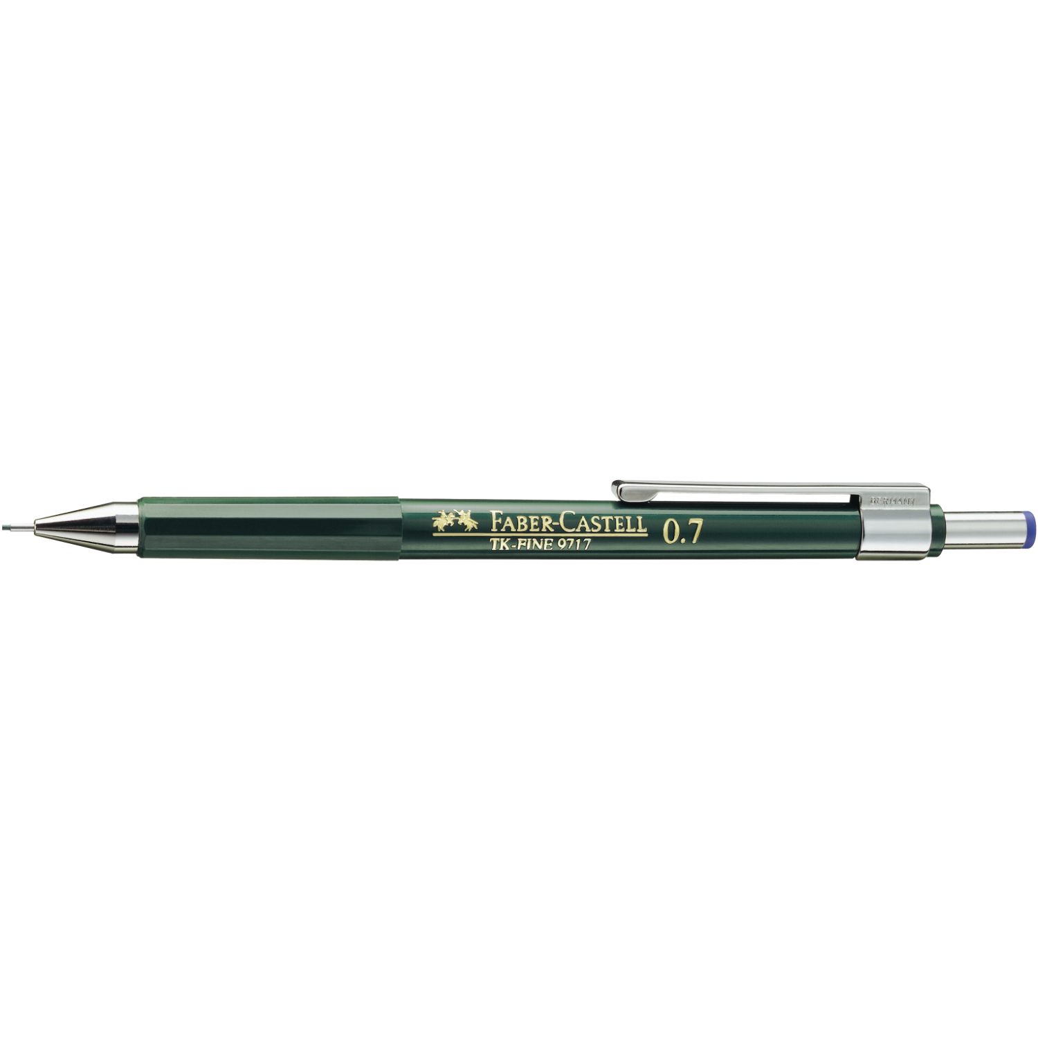 TK-Fine 9713 Druckbleistift