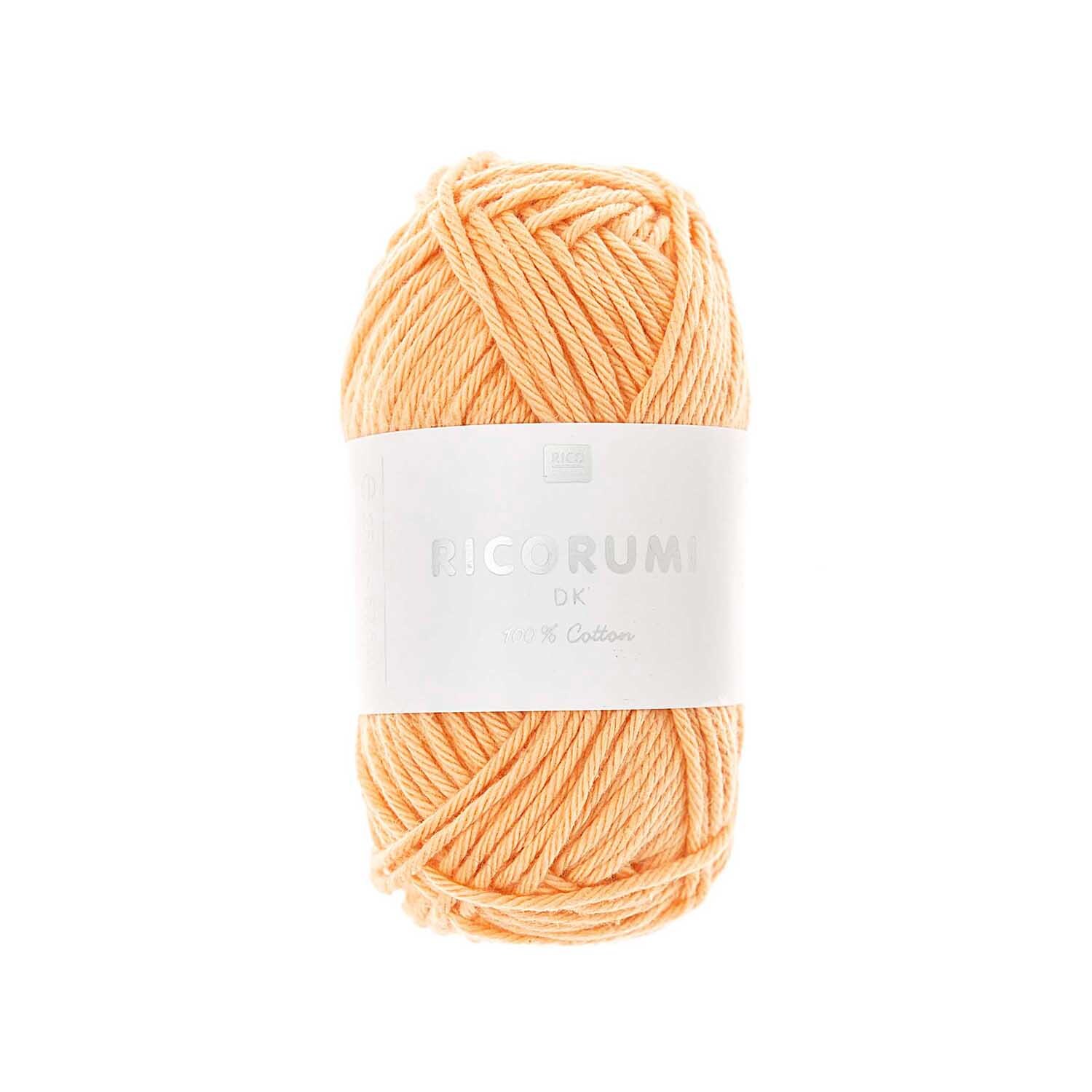 Creative Ricorumi dk Creative Ricorumi dk