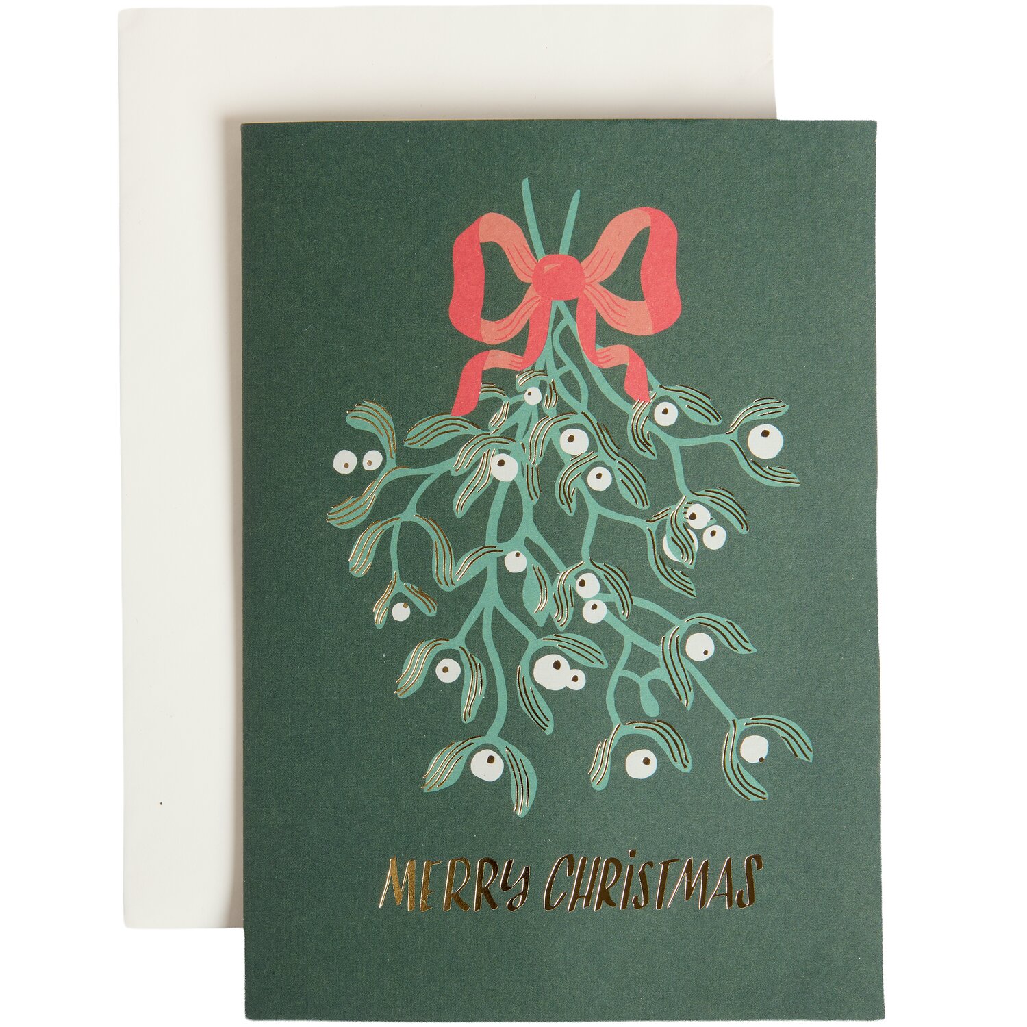 Rico Design Paper Poetry Pop Up Karte Advent Kerze B6