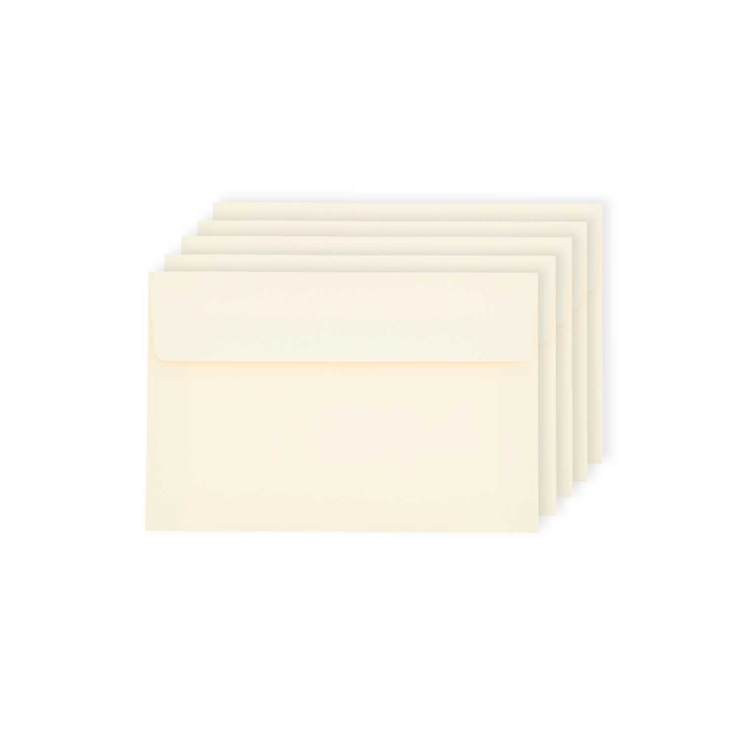 Creme