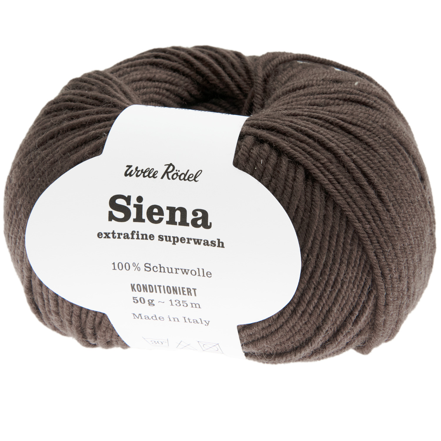 Siena Siena