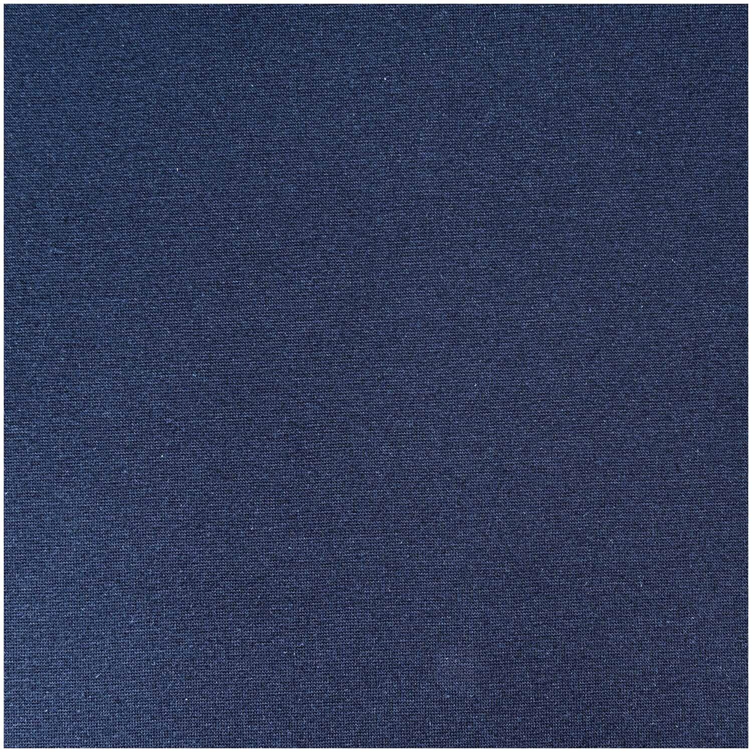 Dunkelblau