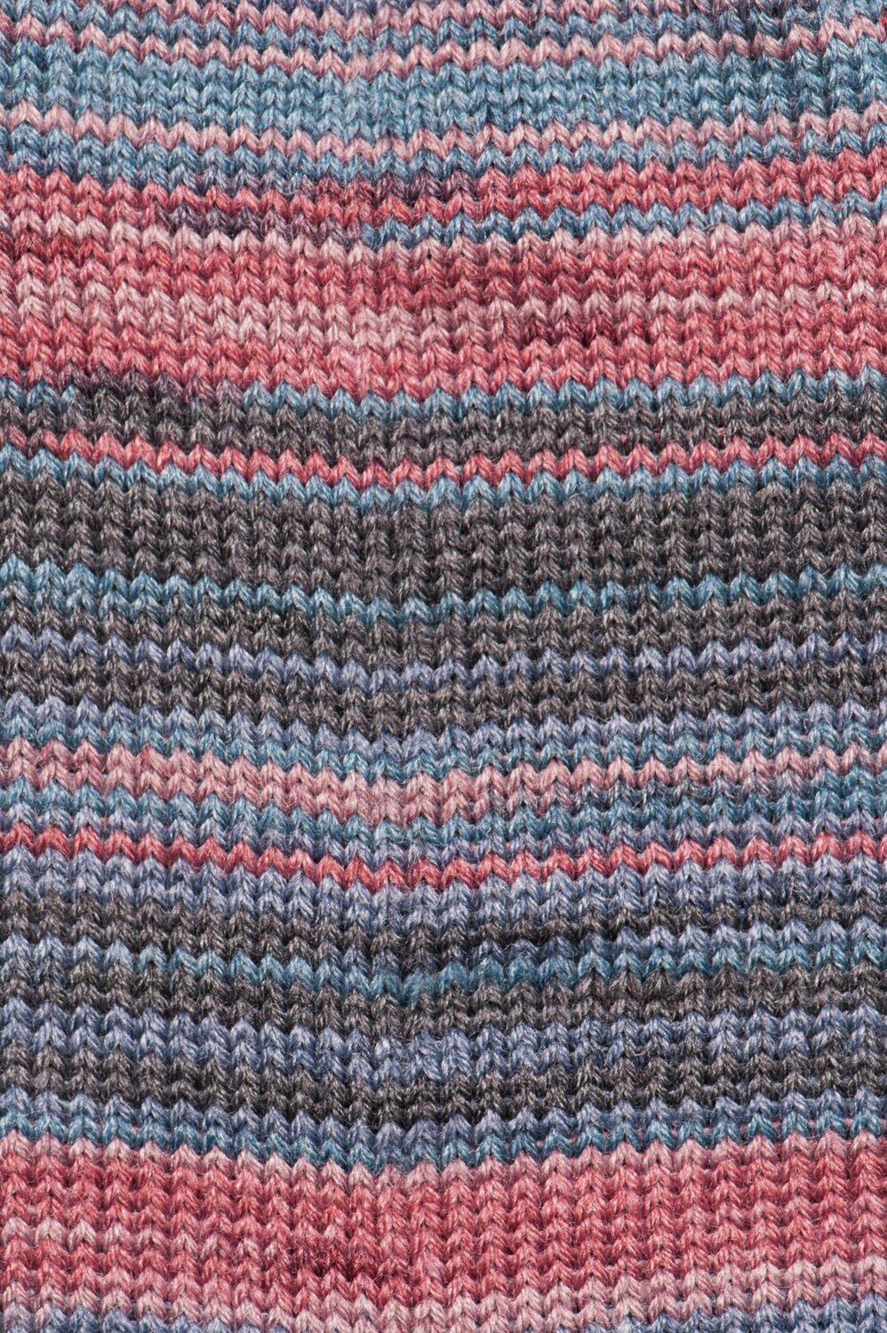 Superba Bamboo superwash