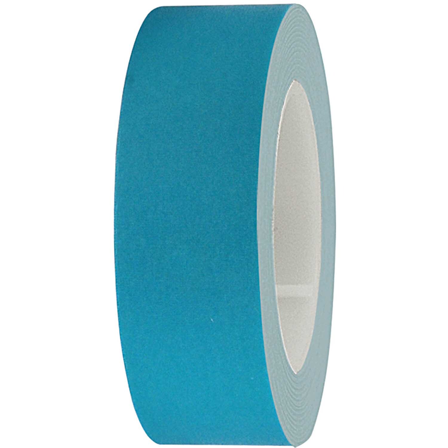 Tape türkis 15mm 10m Tape türkis 15mm 10m