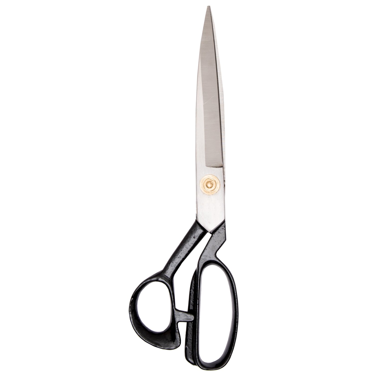 Stoffschere 28cm von Rico Design