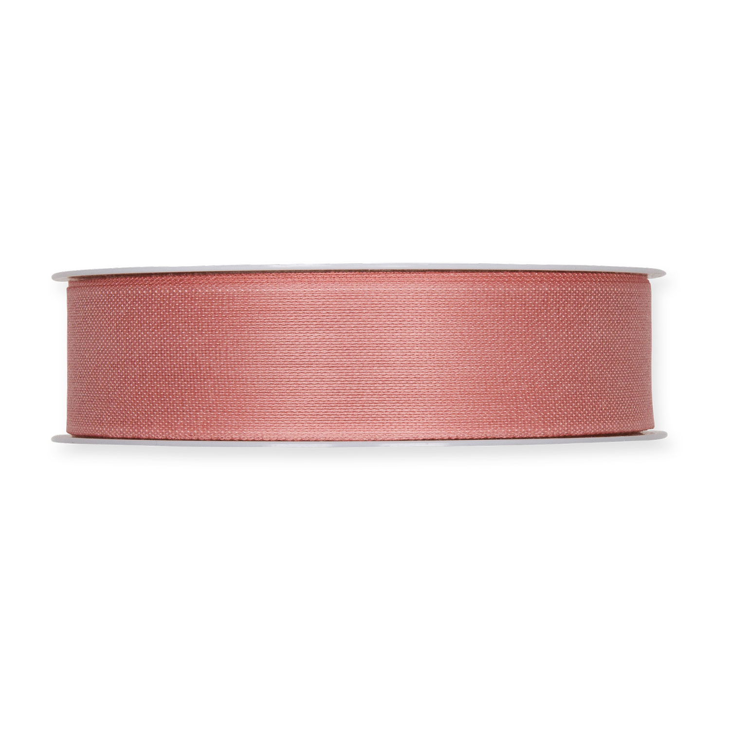 Rötlich Rosa