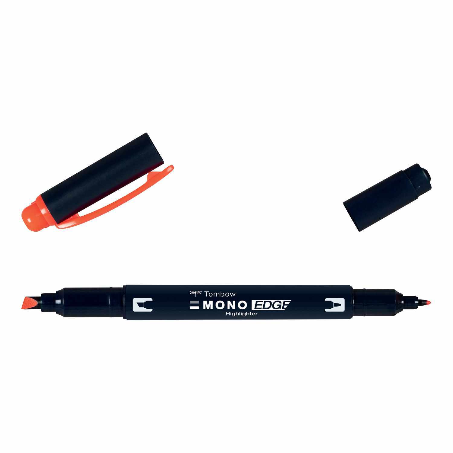 MONO edge Textmarker MONO edge Textmarker