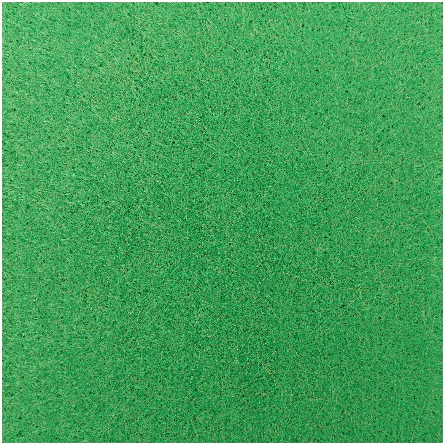 Grün