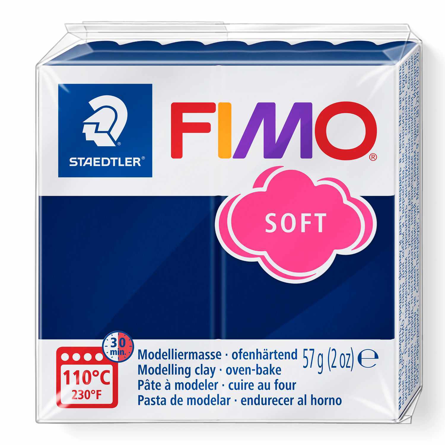 FIMO soft FIMO soft
