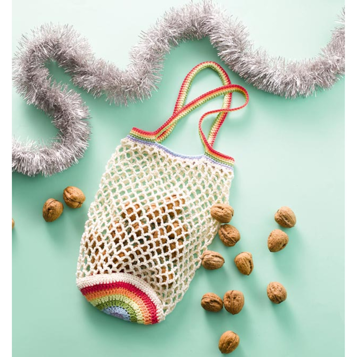 Schnipp-Schnapp-Block Herbst & Halloween von frechverlag