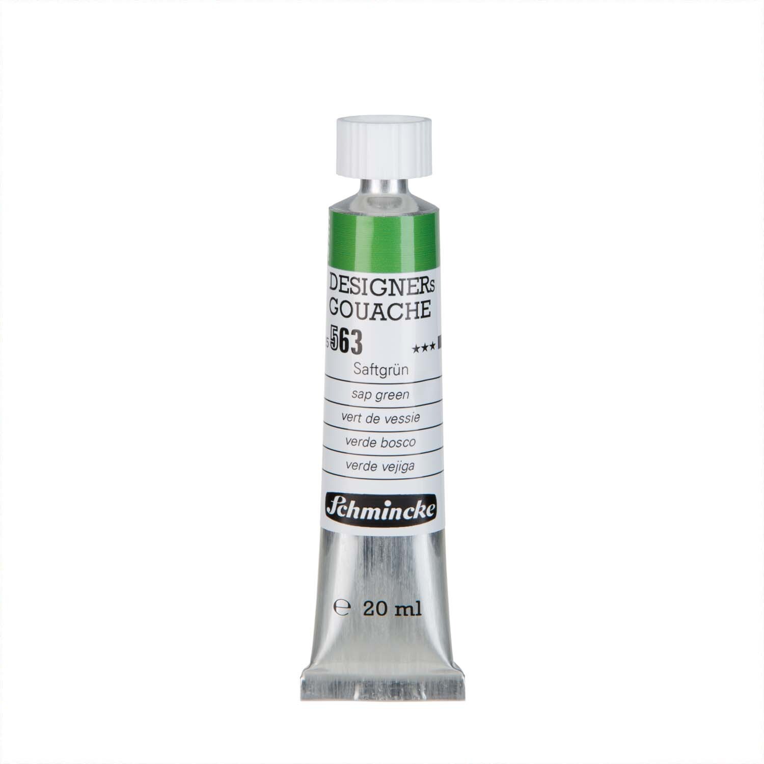 Designers Gouache 20ml