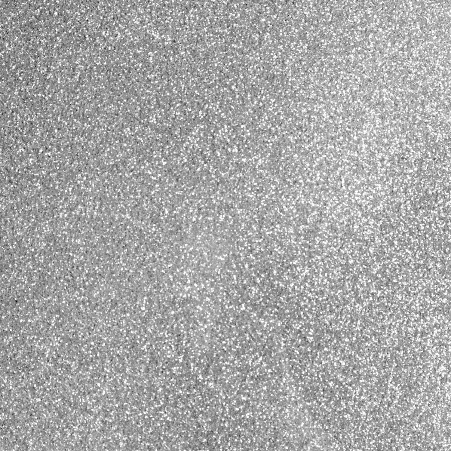 Iron On Glitter Bügelfolie 30,5x30,5cm 3 Stück Iron On Glitter Bügelfolie 30,5x30,5cm 3 Stück