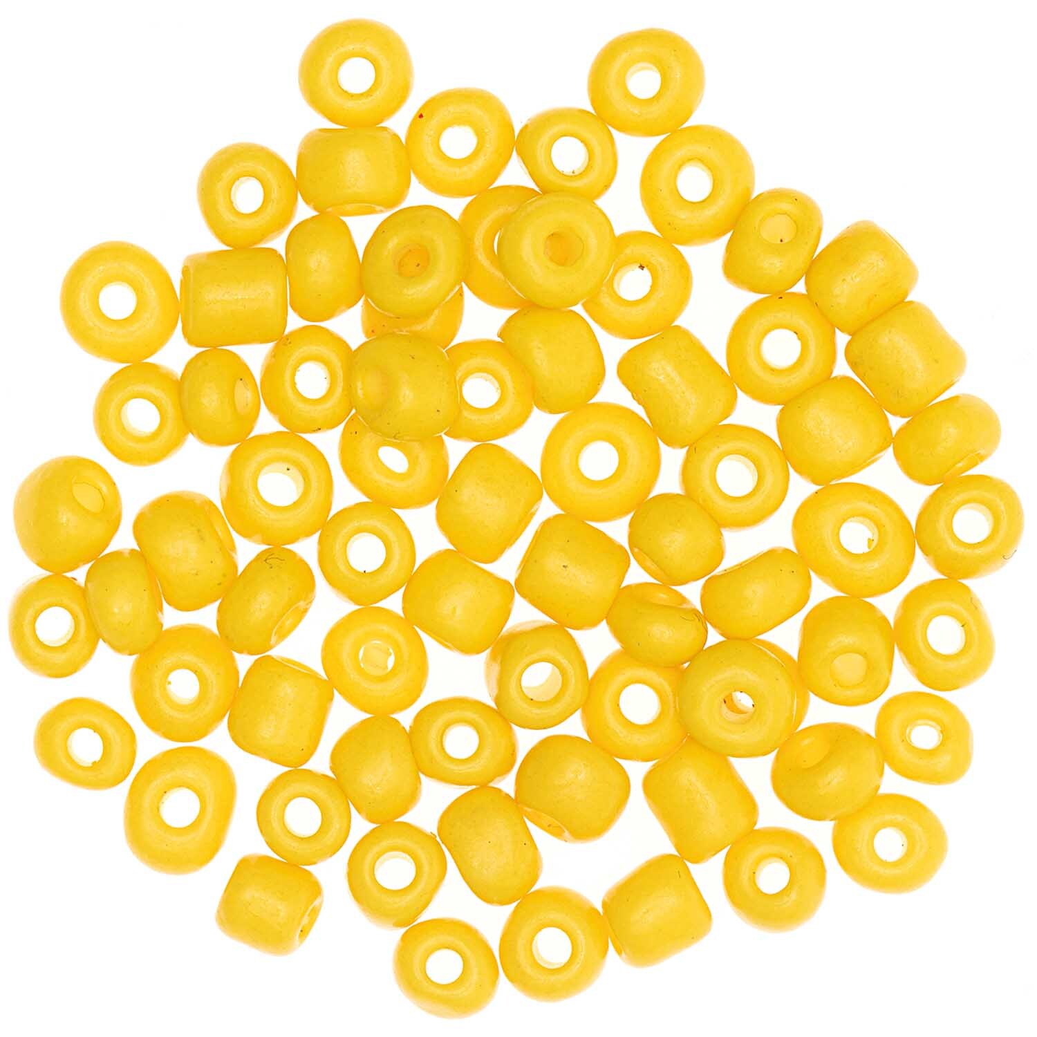 Gelb