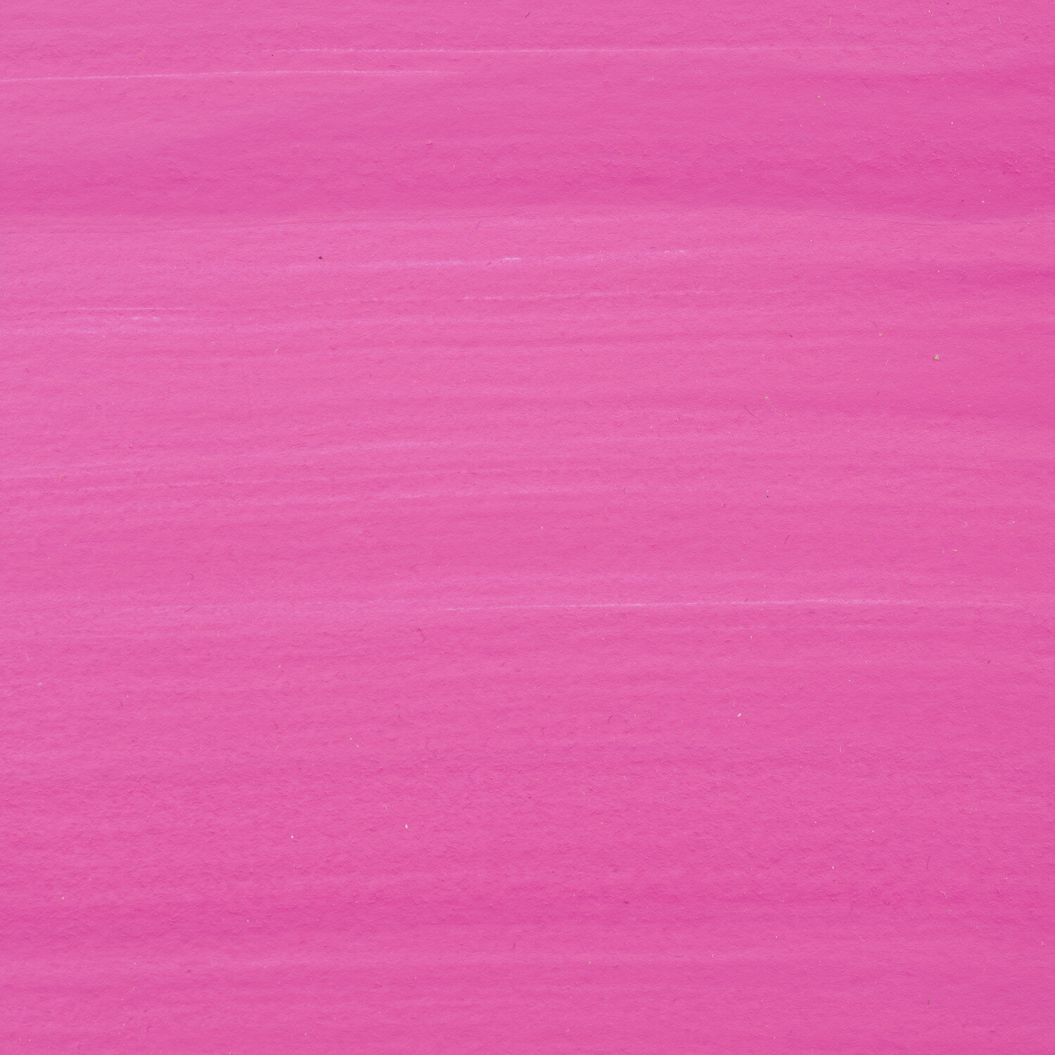 Acrylic Marker 1-2mm Farbe Chinacridonrosa Hell von Royal Talens
