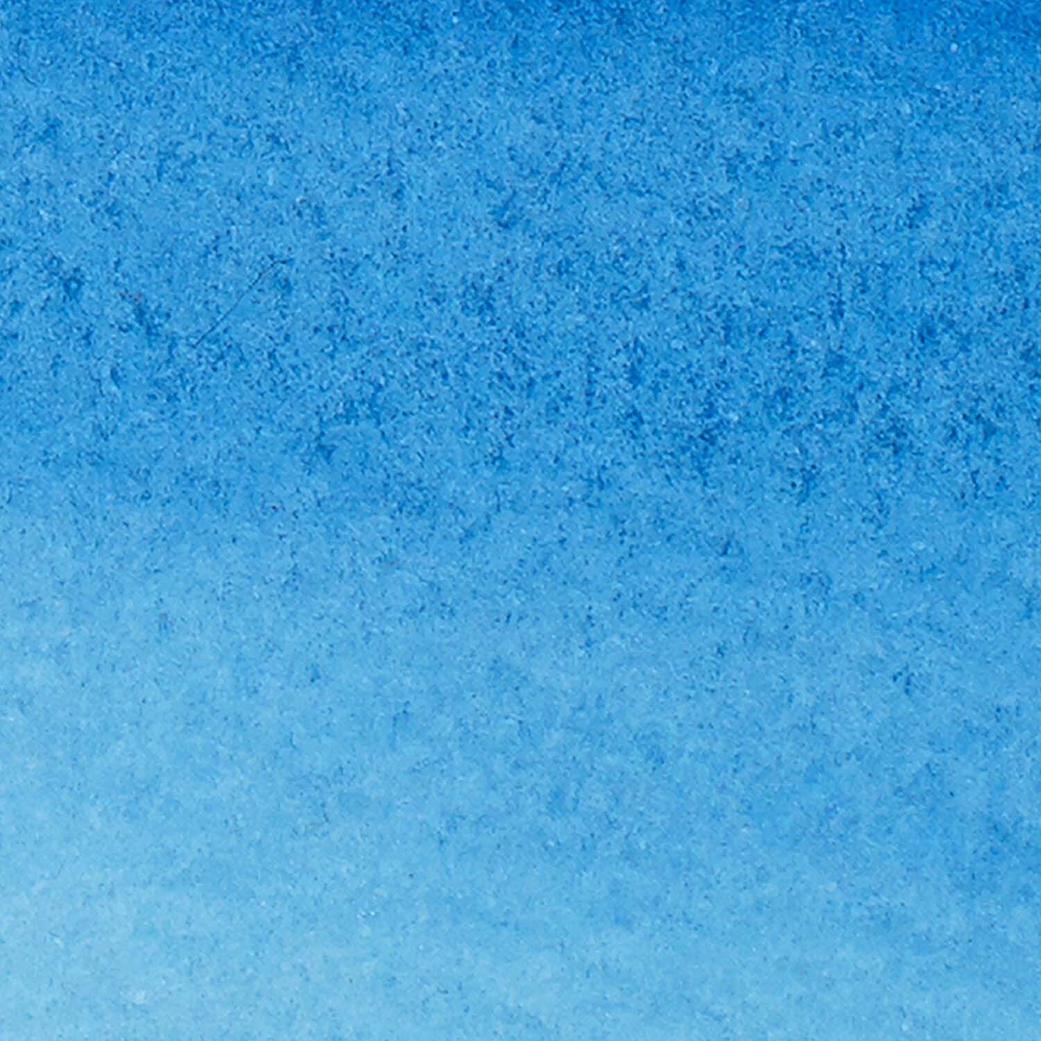Phthalo Blue Green Shade