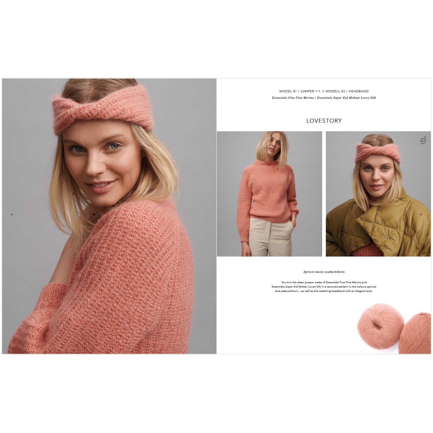 Top Down Knitting Special 2 englisch Top Down Knitting Special 2 englisch