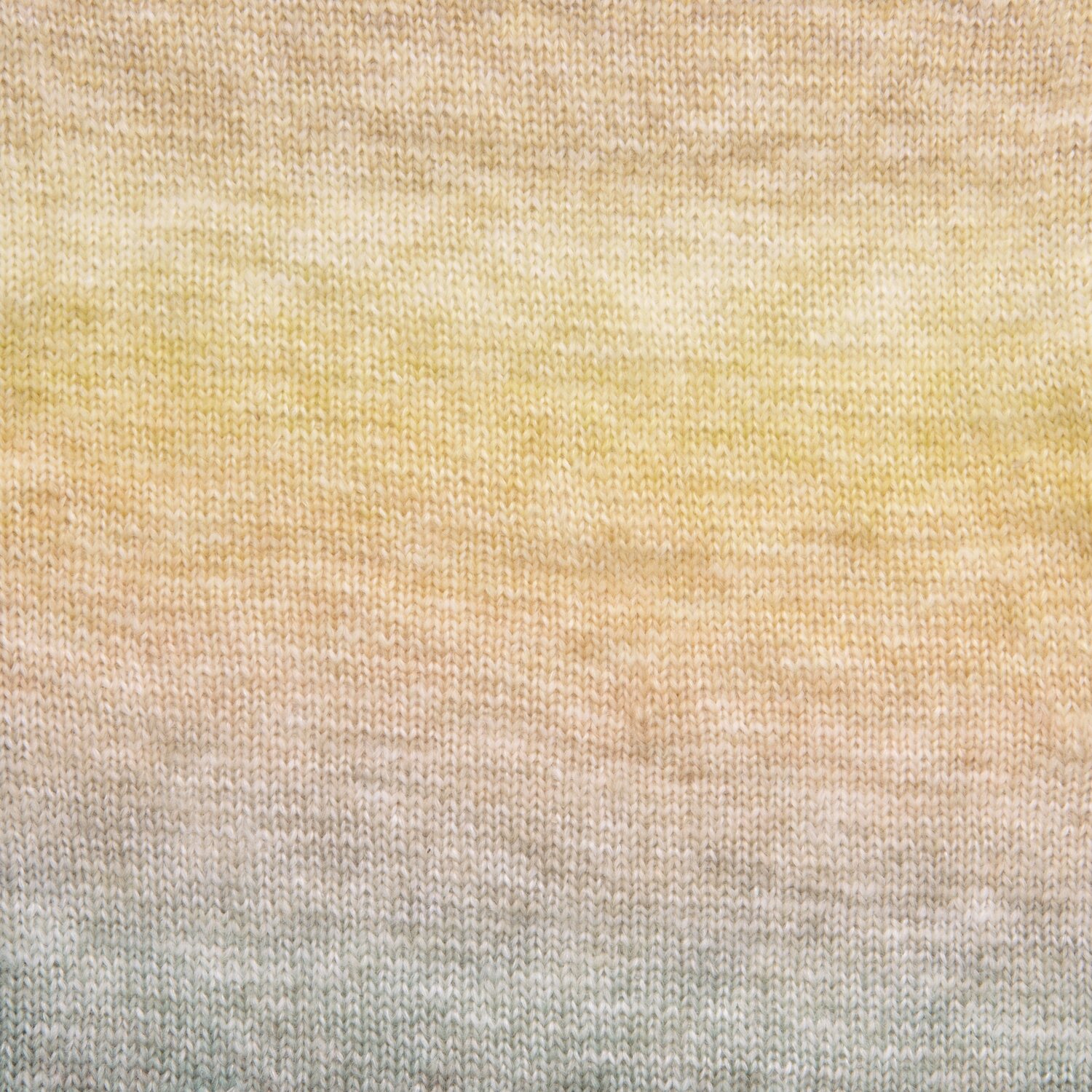 Pebble Sand