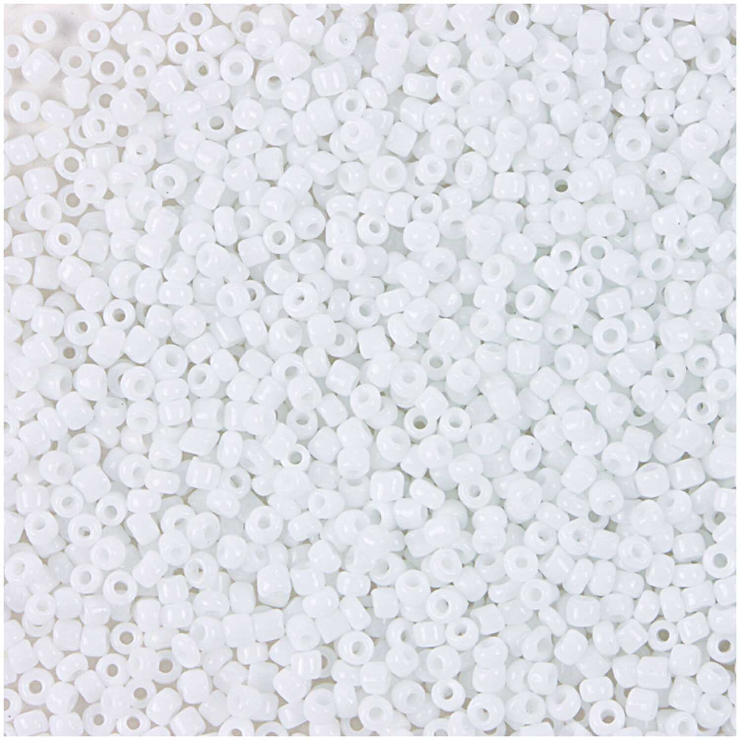 Rocailles Perlen 2mm 14g